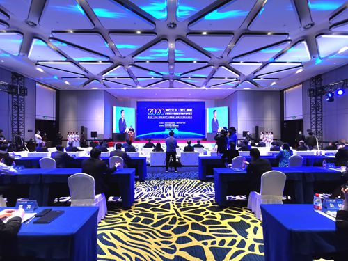  山东济南：三强三优 营商环境优化攻坚市场监管在行动