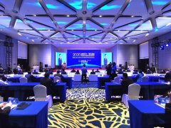  山东济南：三强三优 营商环境优化攻坚市场监管在行动