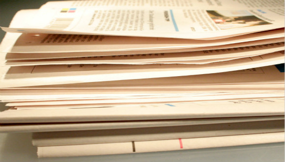 这些龙头纸企掀起涨价潮，文化纸要走出行业谷