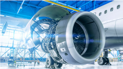 钴价创十个月新低，影响它的除了电动车，还有