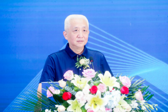 拉动新需求，决胜新赛道，郑州专业市场“复商兴市”行动月首场活动在金马凯旋开启