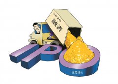 政策面不错 资金面不错 A股走得也不错