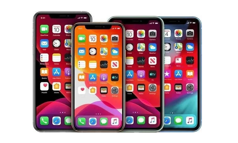 科技早闻：苹果或将停止为iPhone附赠充电器/耳机，小米回应造车海报