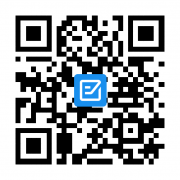 宜春市2020年第一批事业单位引进急需紧缺人才资格审查及面试公告