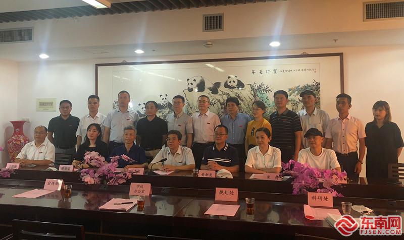 集美大学成立电影学院 助力中国影视行业人才培