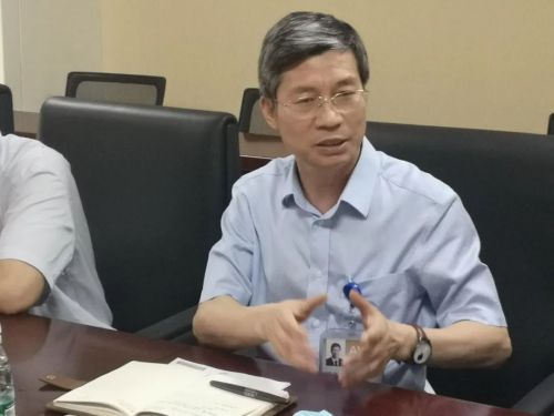 微信图片_20200629101807