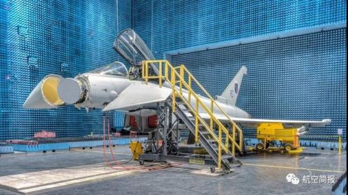 微信图片_20200629154839