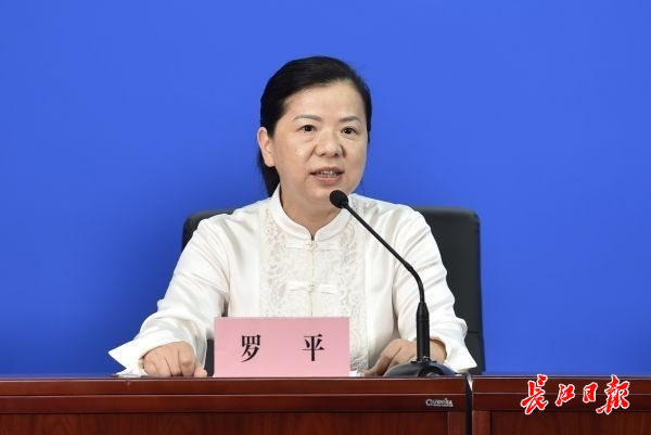 升级人脸识别、红外探测应用，建设更智能“平