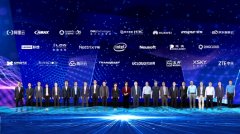 尚处早期的智能生态需要高度协作