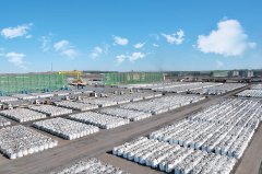 海关给外贸企业“撑腰”