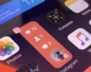 苹果iOS 14 概念视频曝光！你心动了吗？