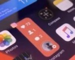 苹果iOS 14 概念视频曝光！你心动了吗？