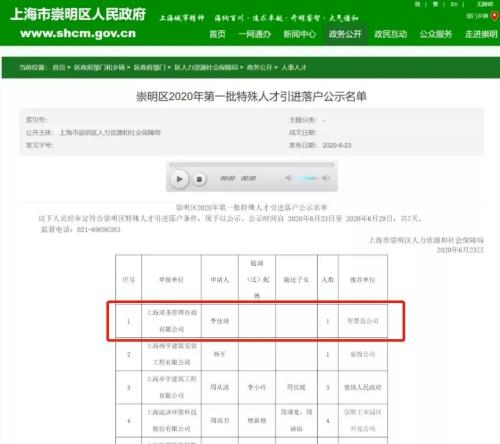 OMG！“特殊人才”李佳琦落户上海，顺利住进上亿豪宅，与胡歌为邻！