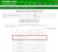 OMG！“特殊人才”李佳琦落户上海 顺利住进上亿
