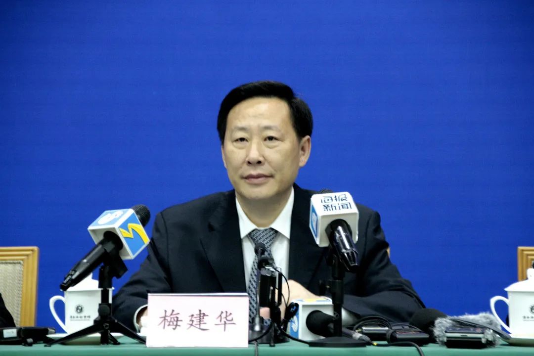 答记者问丨实施乡村人才振兴以来，山东实招硬