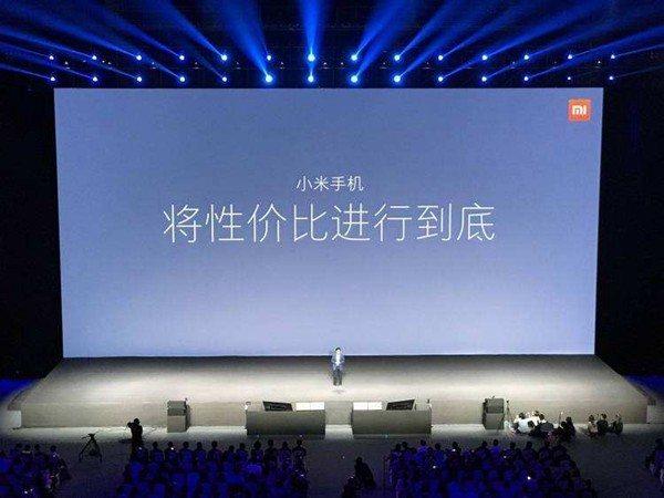 将性价比进行到底的小米OLED电视机凭什么挑战行