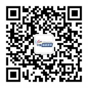 印刷OLED，TCL科技的未来“大旗”