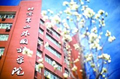 深化教育教学改革，引领复语复合特色人才培养