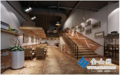 万家宅配全屋整装将幸福带进千万家，告别装修