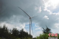 广东一侵犯商业秘密案一审判决 工程师领刑三年