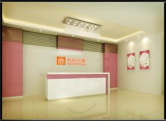 陈海明：研究生毕业从事母婴家政业，高学历趋势助推行业新发展