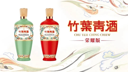 特殊之年“汾酒声音”为行业带来了什么？