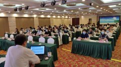 国家能源局：立足专业 协调资源 助力脱贫