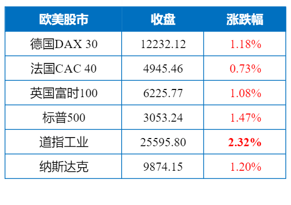 猎鹰解期：“期货航母”动力煤今日上线期权！