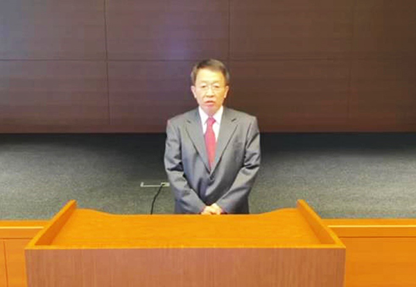 新能源转型再提速 一汽丰田新能源分公司项目正式启动