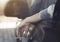 当我们谈论新中产的焦虑背后，为何会聊到全新UR-V？