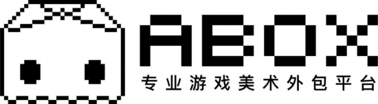 图片2.png 图片2.png