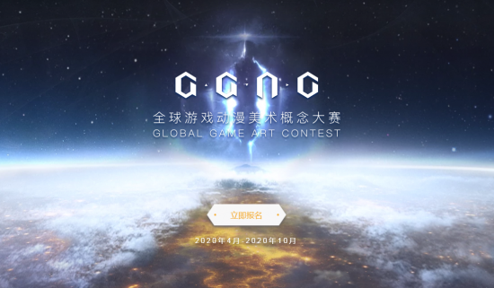 图片4.png 图片4.png