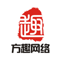 “发行有趣的游戏，做有趣的事！”方趣网络公司确认参展2020Chin