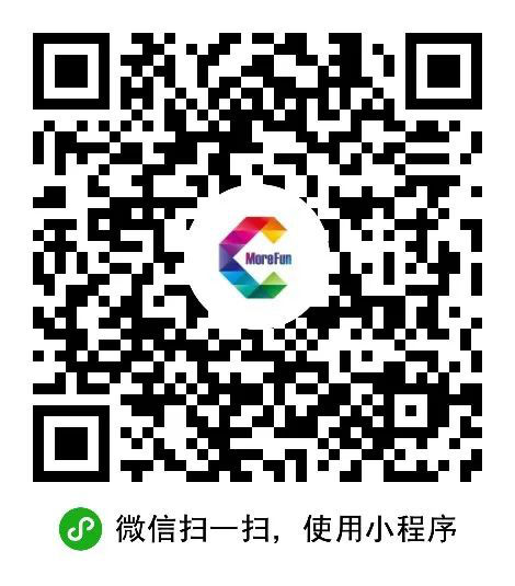 “发行有趣的游戏，做有趣的事！”方趣网络公司确认参展2020Chin