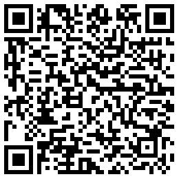 “发行有趣的游戏，做有趣的事！”方趣网络公司确认参展2020Chin