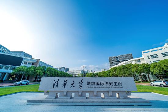 腾讯游戏学院重磅发布：与清华、浙大达成合作；首推青年人才扶持计划