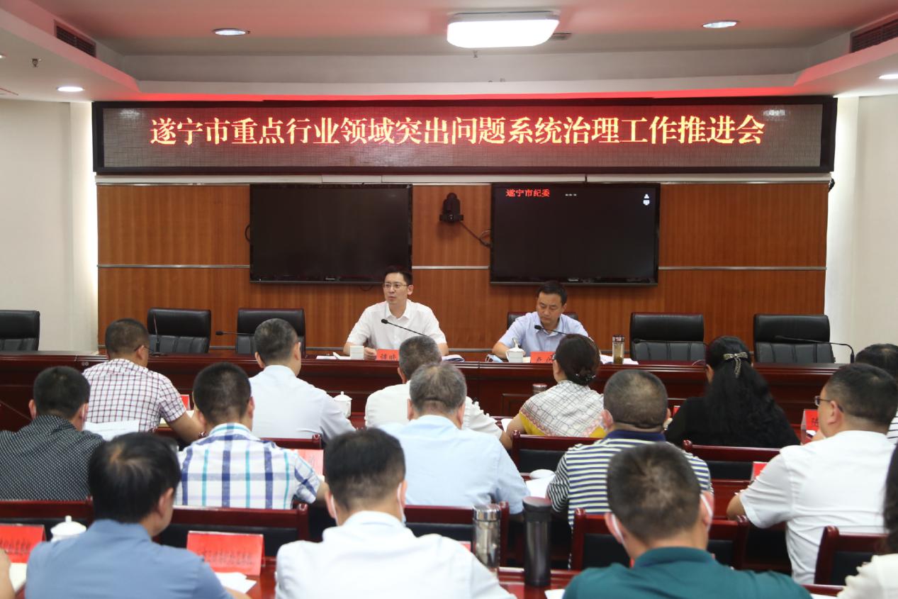 image.jpeg image.jpeg