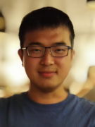 我校三位博士后获2020年度“博士后创新人才支持