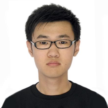 我校三位博士后获2020年度“博士后创新人才支持