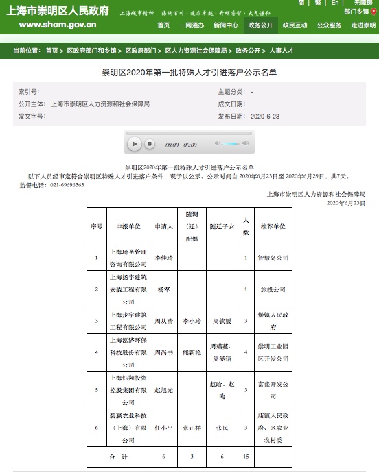 别让那个“网红”跑了！28岁李佳琦落户上海，直播人才多吃香？各地抢夺战正式打响