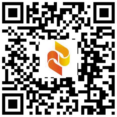 众星汇齐北斗聚力