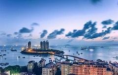 通信行业：从三大边际变化再论本轮IDC投资三要