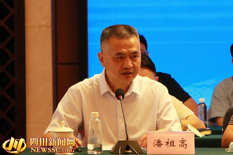 环保第一声｜众望所归！环保产业迎来“大智慧”时代