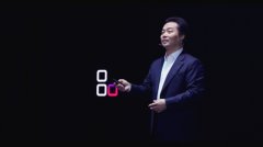 华为张平安：共筑HMS全场景智慧生态 创新重构科