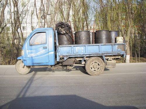 7月起,养殖业3种常见做法将全面禁止