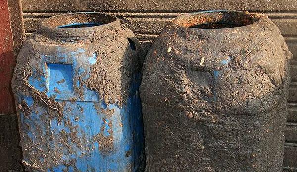 7月起,养殖业3种常见做法将全面禁止