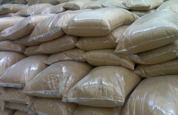 7月起,养殖业3种常见做法将全面禁止