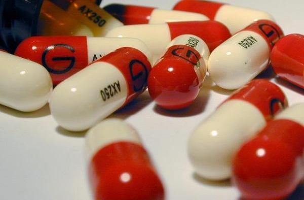 7月起,养殖业3种常见做法将全面禁止