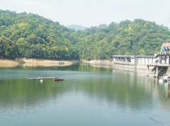 三明：让“甘泉”流入千家万户