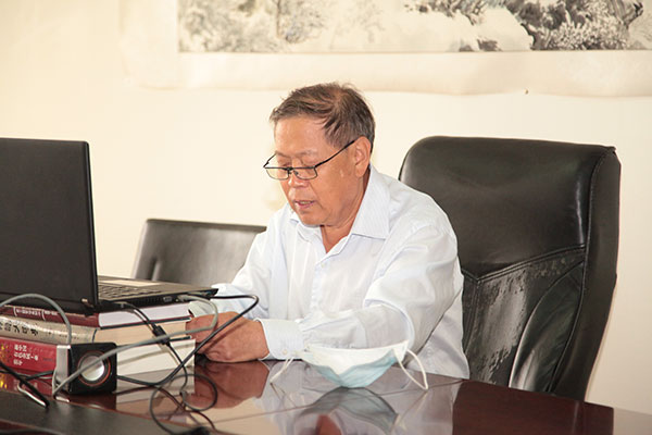 再生铜铝原料国家标准7月1日起实施促进行业高质量发展